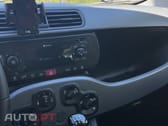 Fiat Panda Lounge 1.2 S&S