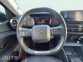 Citroen C4 1.2 PureTech Feel Pack