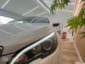 Peugeot 308 1.5 BlueHDi Active Pack