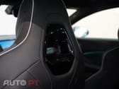 BYD Seal 82.5 kWh Design