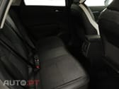 Renault Captur Captur 1.0 TCe Techno