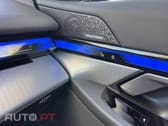 BMW i5 eDrive40 Pack Desportivo M Pro