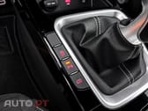 Kia Xceed 1.0 T-GDI GT-Line