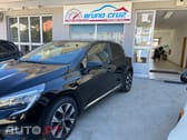 Renault Clio Intens