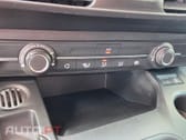 Fiat Doblo 1.5 BlueHDi Maxi