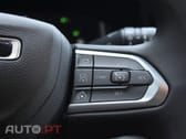 Jeep Compass 1.3 T4 4xe Auto S