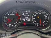 Audi Q2 1.6 TDI Desgin