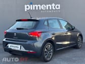 Seat Ibiza 1.0 TSI Style