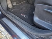 Renault Mégane Sport Tourer 1.5 dCi GT Line CO2 Champion