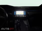 Peugeot 508 SW 2.0 BlueHDi GT Line EAT8
