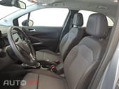 Opel Crossland 1.2T