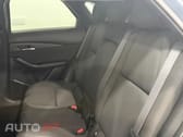 Mazda CX-30 2.0 e- Skyactiv G Exclusive line