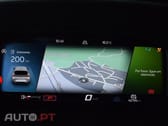 Seat Leon 2.0 TDI FR DSG