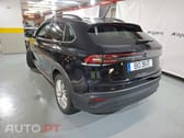 Volkswagen Taigo 1.0 TSI Urban