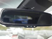 Nissan Qashqai 1.5 dCi N-Connecta