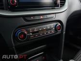 Kia Xceed 1.0 T-GDI Drive