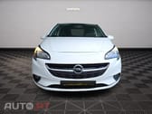 Opel Corsa 1.3 CDTI EcoFLEX S&S Active