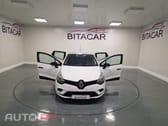 Renault Clio SOCIETE 1.5 DCI ZEN IVA DEDUTIVEL