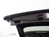 Toyota RAV4 2.5 HDF Plug-in Premium AWD-i