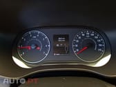 Dacia Jogger TCe 110 FAP Extreme 7 lugares