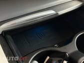 BMW 530 e iPerformance Pack M