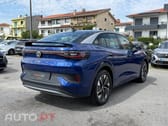 Volkswagen Id.5 77 kWh Pro Performance