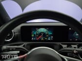 Mercedes-Benz A 250 e Style Plus
