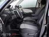 Citroen Grand C4 SpaceTourer 1.5 BlueHDi Origins EAT8