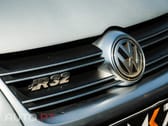 Volkswagen Golf 3.2 R32 4Motion DSG