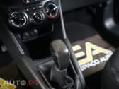 Peugeot 208 1.2 PureTech Style