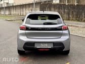 Peugeot 208 1.2 PureTech Active Pack