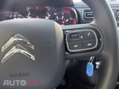 Citroen C3 1.2 PureTech Max