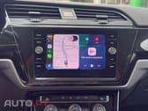 Volkswagen Touran 2.0 TDI Highline