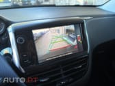 Peugeot 2008 1.6 BlueHDi Style