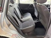 Volkswagen Polo 1.4 TDi Confortline ABS+AC