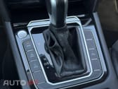Volkswagen Arteon 1.4 TSI eHybrid Elegance