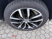 Volkswagen Golf 1.0 TSI Confortline