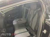 Peugeot 408 1.2 PureTech Allure EAT8
