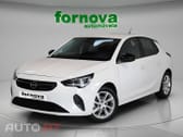 Opel Corsa 1.2 Business Edition