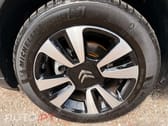 Citroen C3 1.2 PureTech Shine