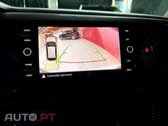 Volkswagen Taigo 1.0 TSI Urban Style