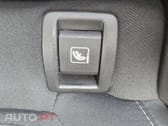 Renault Mégane 1.5 Blue dCi Limited