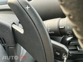 Citroen C4 Cactus 1.6 BlueHDi Shine ETG6