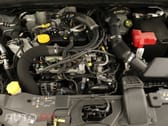 Renault Clio Clio 1.0 TCe Evolution Bi-Fuel