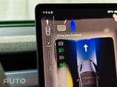 Tesla Model 3 Standard Range Plus RWD