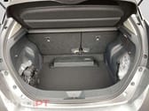Nissan Leaf I.V.A DEDUTÍVEL e