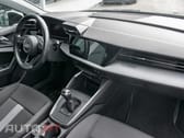 Audi A3 30 TDI