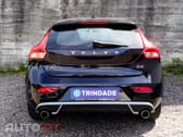 Volvo V40 2.0 D4 R-Design