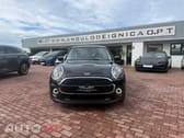 MINI Cooper Cooper Mini Cooper