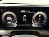 Nissan Ariya 87 kWh Advance